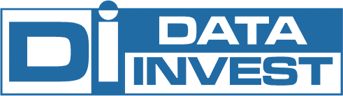 DataInvest